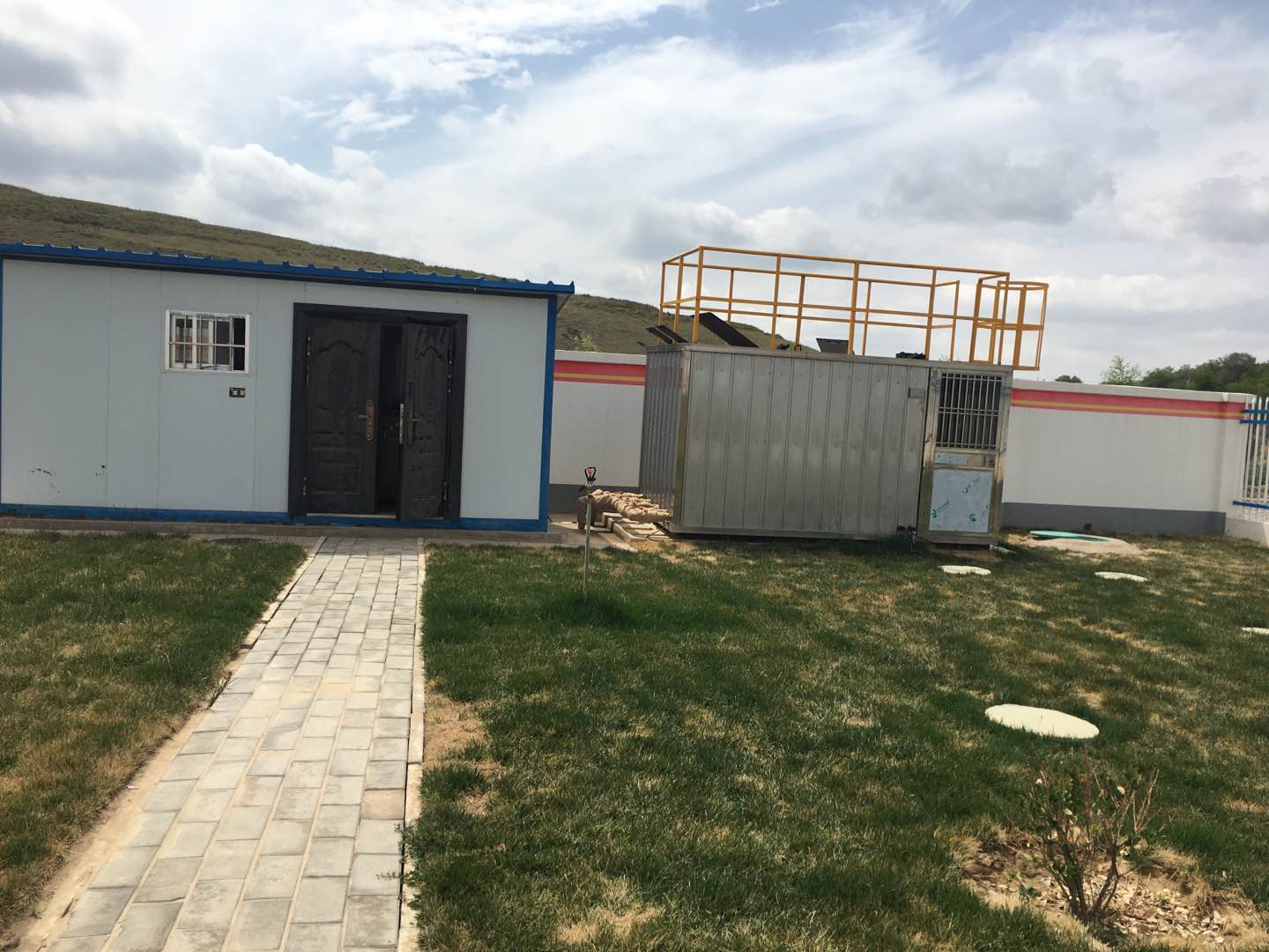 图片13.png 图片13.png